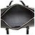 Louis Vuitton Black Epi Soufflot Preto - vista 4