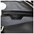 Louis Vuitton Black Epi Soufflot Preto - vista 5