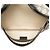 Borsetta cintura Gucci Beige GG Supreme - vista 4