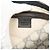 Borsetta cintura Gucci Beige GG Supreme - vista 5