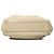 Bolso Tote Gucci Guccissima Sukey Medium Marrón Castaño Beige - vista 3