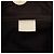 Bolso Tote Gucci Guccissima Sukey Medium Marrón Castaño Beige - vista 5