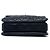 Chanel Blue Large Lambskin Trendy CC Top Handle Flap Azul Azul marinho - vista 3