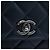 Chanel Blue Large Lambskin Trendy CC Top Handle Flap Azul Azul marinho - vista 5