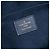 Louis Vuitton Blue Epi Pochette Jour GM Azul Azul marino - vista 5