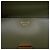 Céline Celine Green Medium Calfskin Classic Box Vert Vert olive - vue 5