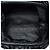 Bottega Veneta The Mini Pouch Crossbody in nappa nera Nero - vista 4