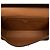 Céline Bolso Satchel Celine Brown Macadam Coated Canvas Castaño - vista 4