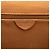 Céline Bolso Satchel Celine Brown Macadam Coated Canvas Castaño - vista 5