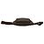 Louis Vuitton Brown Damier Ebene Melville Gürteltasche Braun - Ansicht 3
