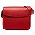 Louis Vuitton Red Epi Buci Rouge