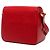Louis Vuitton Red Epi Buci Rouge - vue 2