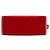 Louis Vuitton Red Epi Buci Rouge - vue 3