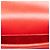 Louis Vuitton Red Epi Buci Rouge - vue 5