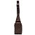 Louis Vuitton Brown Damier Ebene Geronimos Castaño