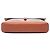 Borsetta Goyard Brown Goyardine Citadin Marrone - vista 3