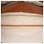 Borsetta Goyard Brown Goyardine Citadin Marrone - vista 4