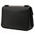 Chloé Elsie Crossbody aus Leder in Schwarz Medium - Ansicht 2