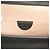 Chloé Elsie Crossbody aus Leder in Schwarz Medium - Ansicht 5