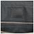 Louis Vuitton Black Damier Graphite Porte Documents Voyage PM Preto - vista 5