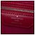 Louis Vuitton Pink Epi Brea MM Rosa - vista 5