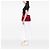 Louis Vuitton Pink Epi Brea MM Rosa - vista 6