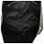 Autre Marque Saint Laurent Icare Shopping Tote aus gestepptem Lammleder in Schwarz Maxi - Ansicht 4