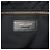 Autre Marque Saint Laurent Icare Shopping Tote aus gestepptem Lammleder in Schwarz Maxi - Ansicht 5