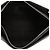 Louis Vuitton Gray Monogram Mat Fowler Castaño Gris antracita - vista 4