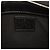 Louis Vuitton Gray Monogram Mat Fowler Castaño Gris antracita - vista 5
