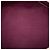 Louis Vuitton Purple Monogram Vernis Bellevue PM Porpora - vista 4