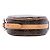 Louis Vuitton Brown Monogram Boite Chapeau Souple PM Braun - Ansicht 3
