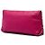 Burberry Pink Medium Grained Calfskin Mildenhall Crossbody Rosa - vista 2
