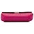 Burberry Pink Medium Grained Calfskin Mildenhall Crossbody Rosa - vista 3