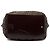 Fendi Zucca Canvas Tote braun - Ansicht 3