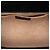 Padlock Gucci Borsa Crossbody in Pelle Nera Small con Perle e Chiusura a Lucchetto Nero - vista 4