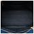 Prada Blue Saffiano Lux Open Convertible Tote - view 4