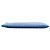 Goyard Blue Goyardine Senat MM Azul - vista 3