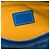 Goyard Blue Goyardine Senat MM Azul - vista 5