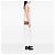Céline Sac bandoulière Celine Beige Macadam Coated Canvas - vue 6