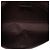 Louis Vuitton Purple Monogram Vernis Pochette Felicie Porpora - vista 4