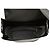 Louis Vuitton Black Epi Sac Verseau Schwarz - Ansicht 4