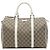 Bolso Boston Gucci Joy Medium GG Supreme Beige