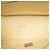 Céline Sac Trapeze Celine Medium Bicolor en cuir de veau et daim Marron Beige - vue 4