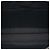 Louis Vuitton Black Damier Graphite Porte Documents Voyage PM Preto - vista 4