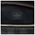 Louis Vuitton Black Damier Graphite Porte Documents Voyage PM Preto - vista 5