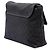 Gucci GG Denim Messenger Bag Schwarz - Ansicht 2