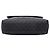 Gucci GG Denim Messenger Bag Schwarz - Ansicht 3