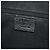 Gucci GG Denim Messenger Bag Schwarz - Ansicht 5