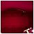 Autre Marque Dior Pink Mini Lambskin Cannage Lady Dior Rosa - vista 4
